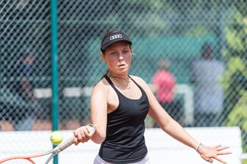 Bild 295 - OL TV Uetersen - 1. Kieler HTC